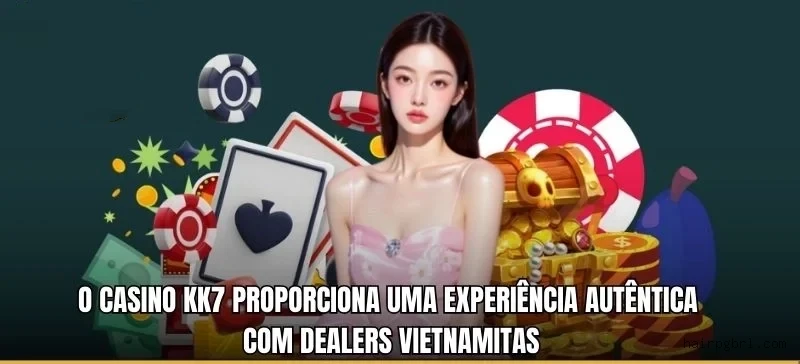 Hairpg: Uma Viagem Incrível pelos Melhores Jogos de Ação