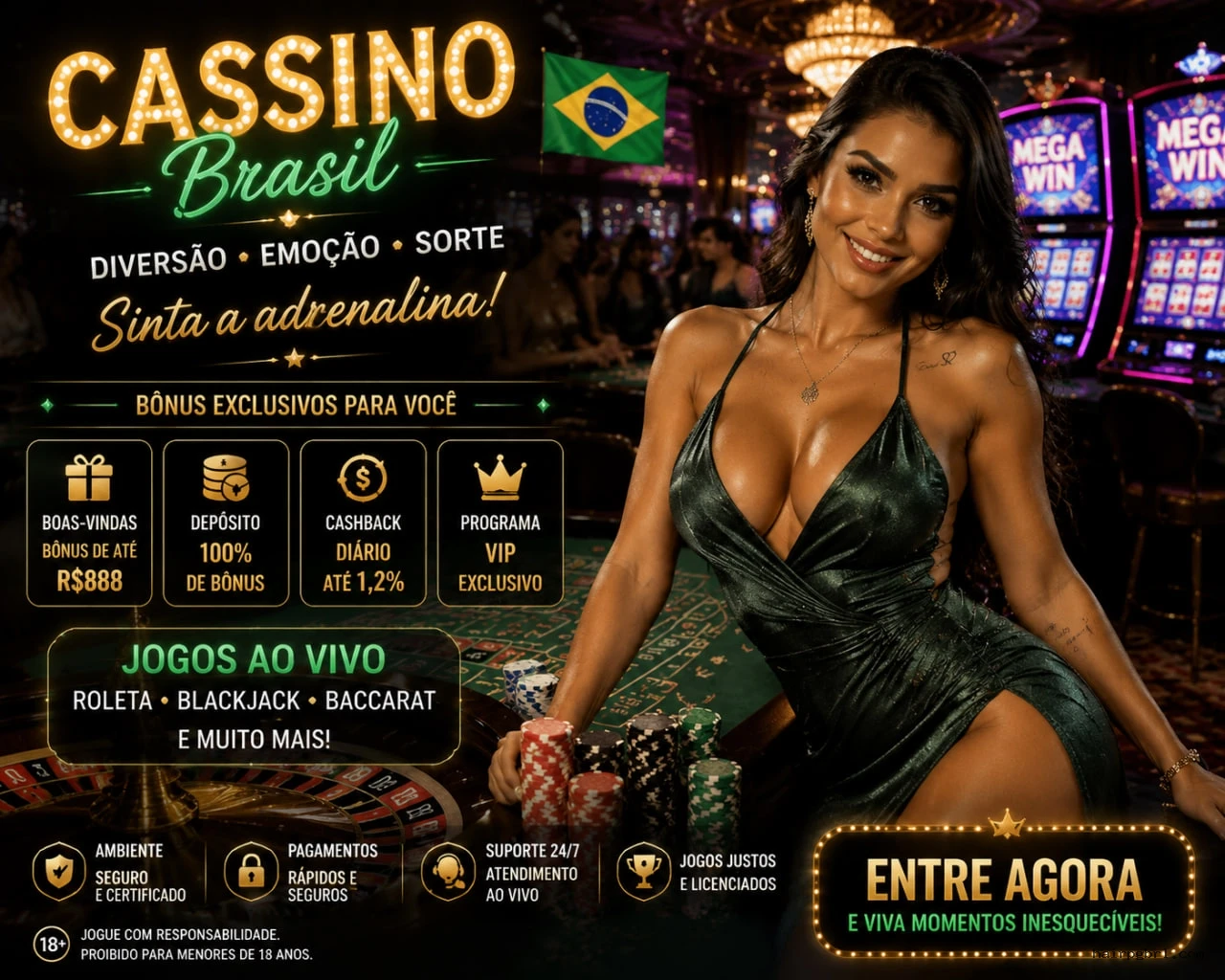 Hairpg Aventura: Uma Viagem Imperdível pelo Mundo dos Jogos