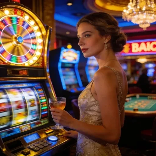 Hairpg: Os Melhores Recursos da Seção Arcade Que Você Precisa Conhecer