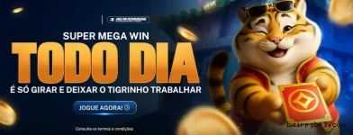 Hairpg: Análises que Levam Seu Jogo a Outro Nível