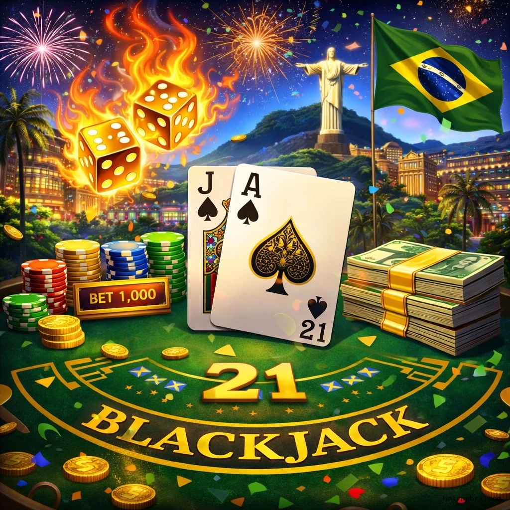 Hairpg: Entre no Mundo Mágico das Cartas e Transforme Seu Jogo