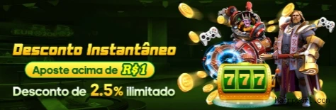 Hairpg: Entre no Mundo Mágico das Cartas e Transforme Seu Jogo
