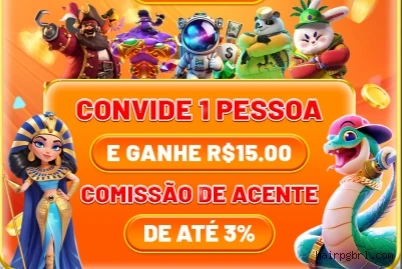 Hairpg: Os Melhores Recursos da Seção Arcade Que Você Precisa Conhecer