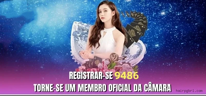 Hairpg: Análises que Levam Seu Jogo a Outro Nível