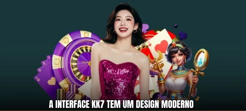 Hairpg: Transforme Sua Jogatina com Novas Atualizações Imperdíveis!